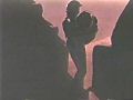 Queen.of.Blood.TVRip.1966.Xvid.by.Lost.Johnny[(059316)15-38-51].JPG